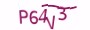 validcode