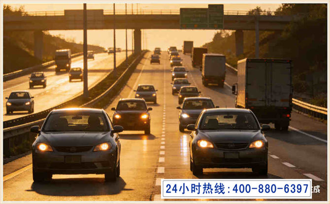 广宗汽车道路救援电话 (16).jpg